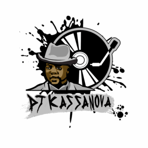 Record Logo T1 300x300