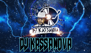 kass cover logo